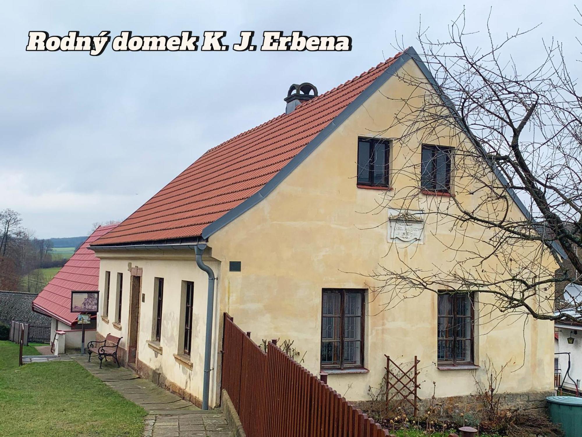 Apartmany Tera Miletin Экстерьер фото